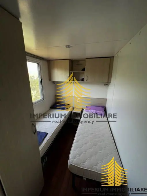 Zemljište na prodaju – Marčana, 601 m² – fotografija 6