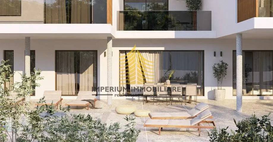 Zemljište na prodaju – Vinišće, Marina, 632 m² – fotografija 2