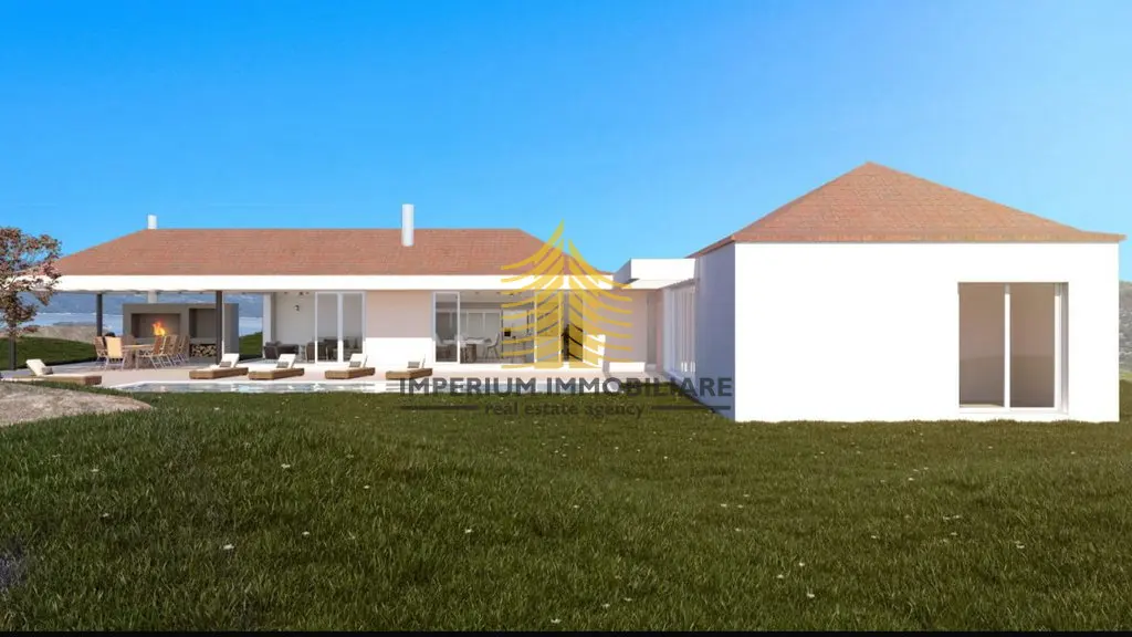 Zemljište na prodaju – Milna, 34000 m² – fotografija 6