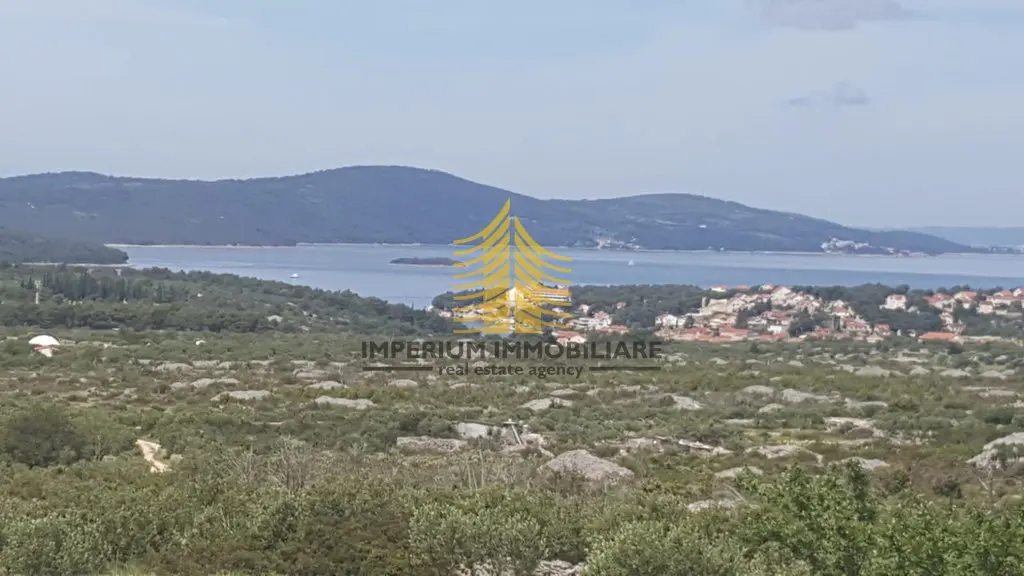 Zemljište na prodaju – Milna, 34000 m² – fotografija 3