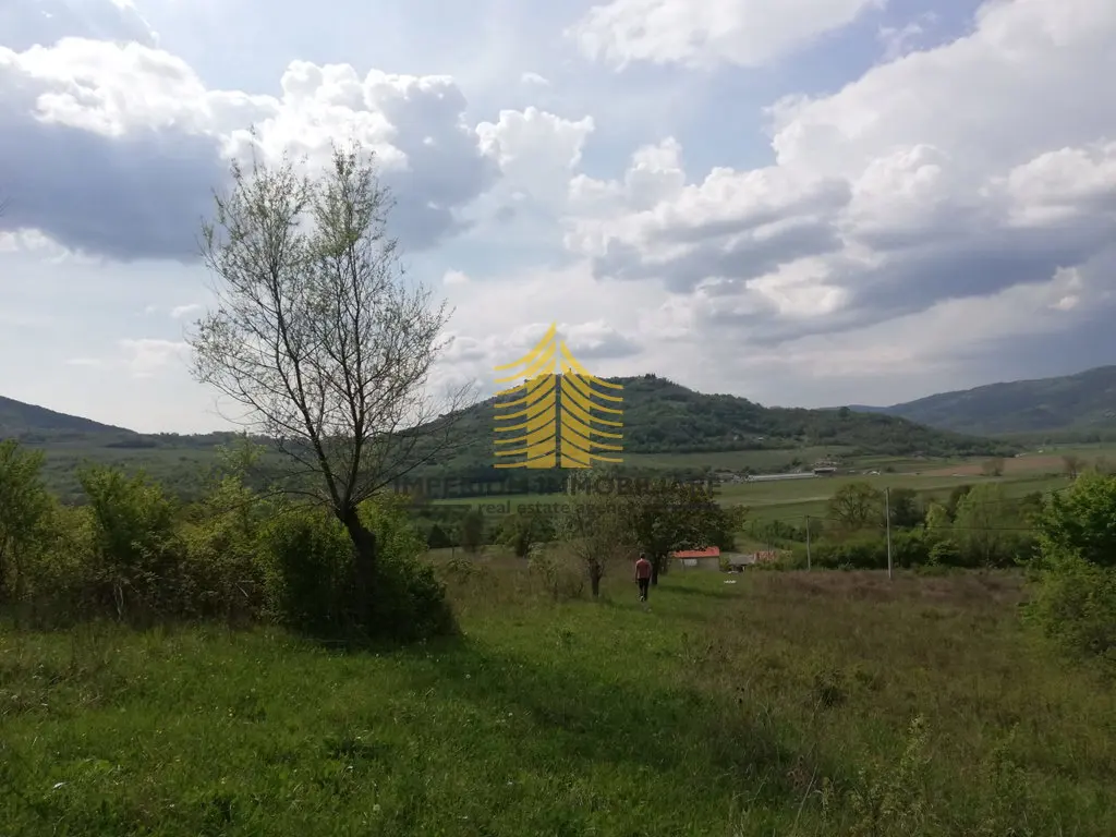 Zemljište na prodaju – Motovun, 53183 m² – fotografija 5
