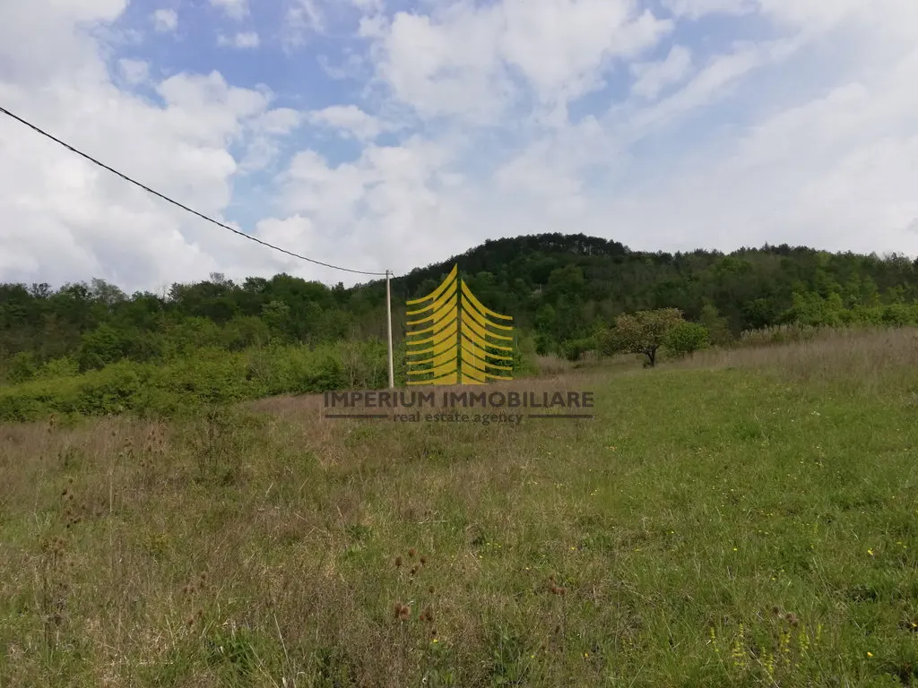 Zemljište na prodaju – Motovun, 53183 m² – fotografija 4