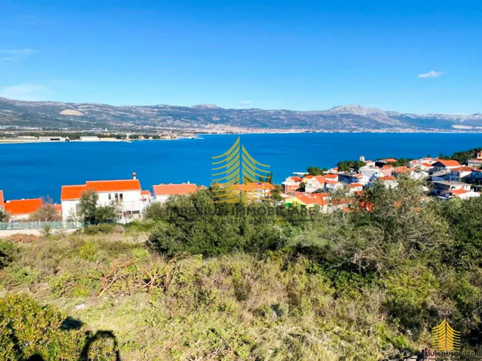 Zemljište na prodaju – Okrug, 3198 m² – fotografija 4