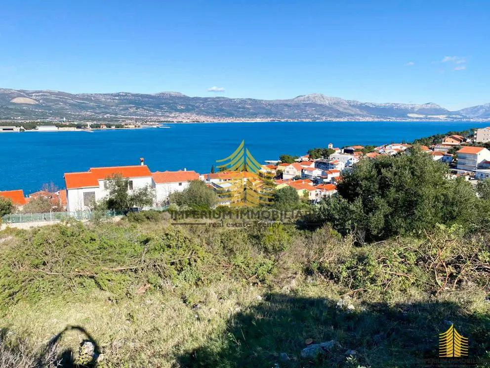 Zemljište na prodaju – Okrug, 3198 m² – fotografija 5