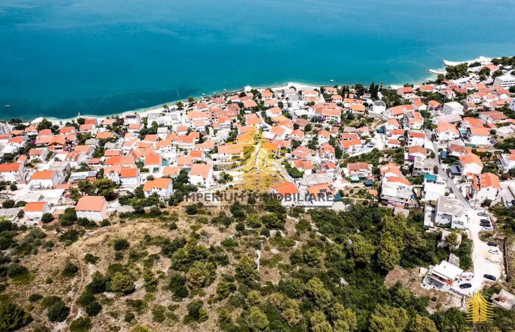 Zemljište na prodaju – Okrug, 3198 m² – fotografija 2