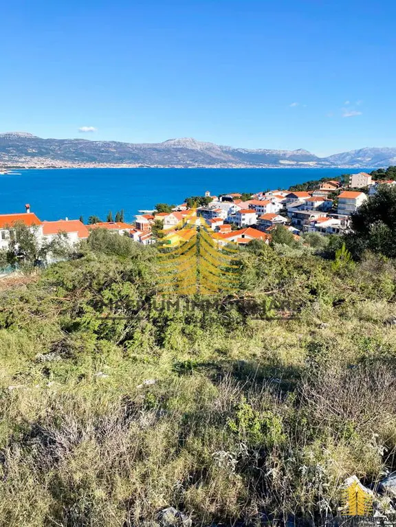 Zemljište na prodaju – Okrug, 3198 m² – fotografija 6