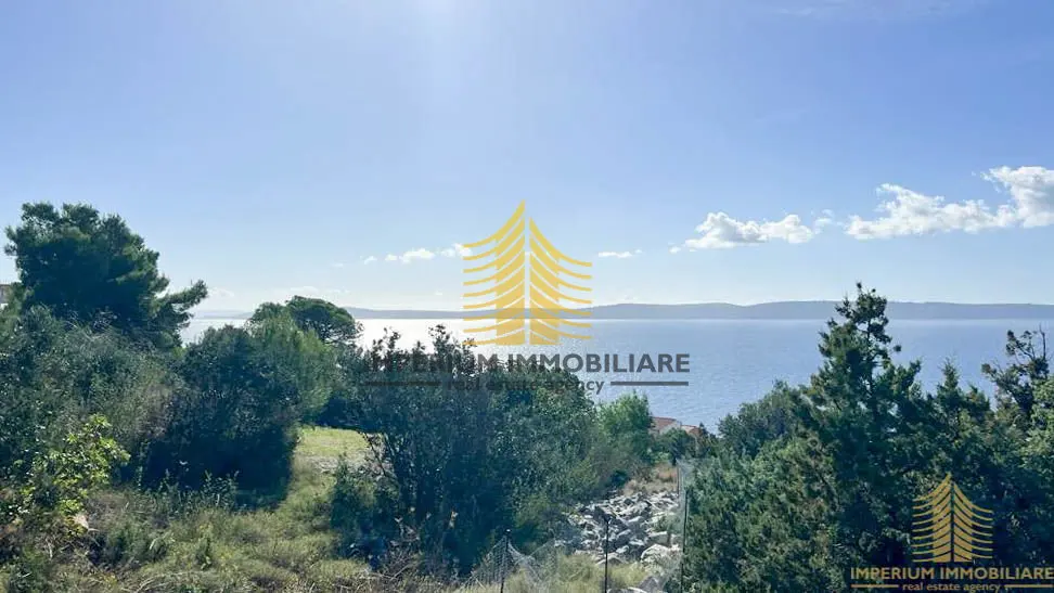 Zemljište na prodaju – Okrug, 3629 m² – fotografija 2