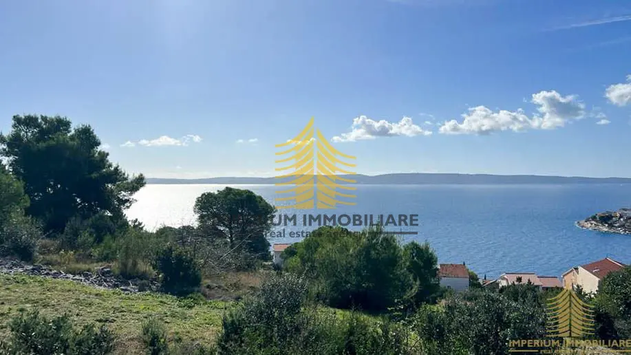 Zemljište na prodaju – Okrug, 3629 m² – fotografija 5