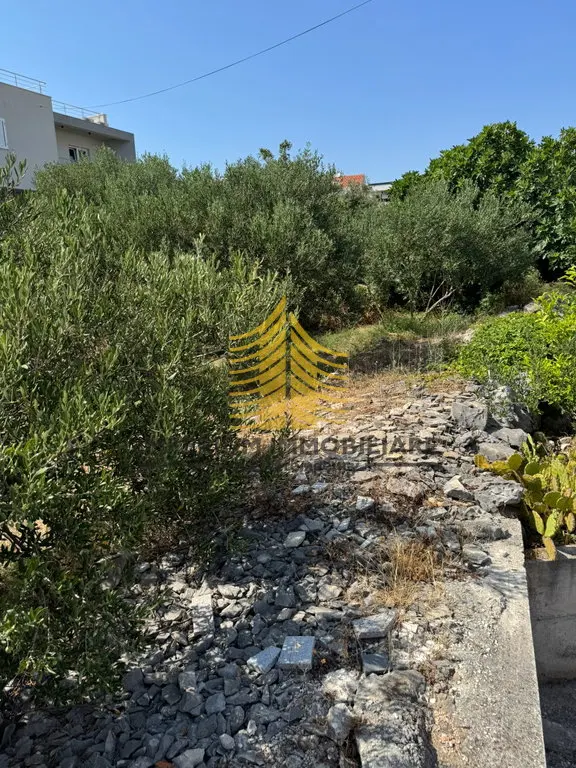Zemljište na prodaju – Okrug, 600 m² – fotografija 4