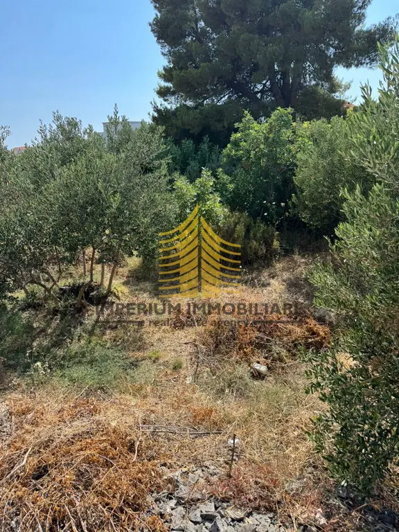 Zemljište na prodaju – Okrug, 600 m² – fotografija 5