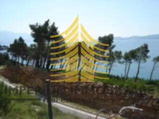 Zemljište na prodaju – Omiš, 752 m² – fotografija 2