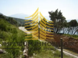 Zemljište na prodaju – Omiš, 752 m² – fotografija 6