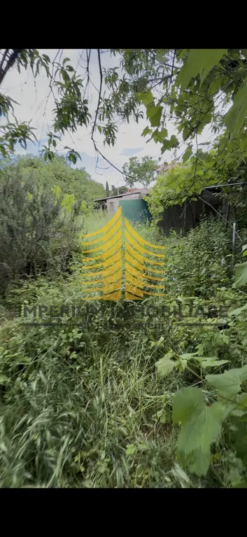 Zemljište na prodaju – Orbanići, 1117 m² – fotografija 3
