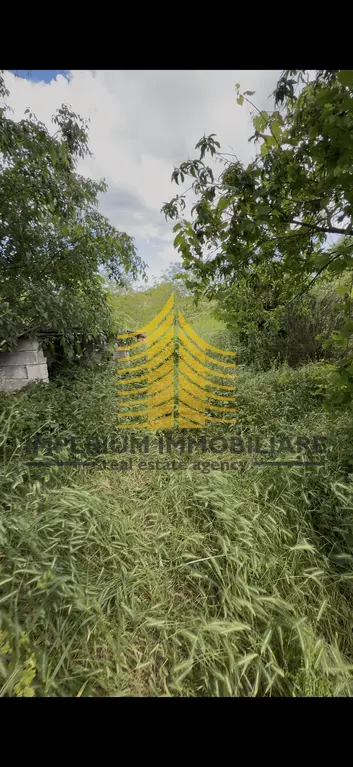 Zemljište na prodaju – Orbanići, 1117 m² – fotografija 4