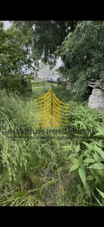 Zemljište na prodaju – Orbanići, 1117 m² – fotografija 5