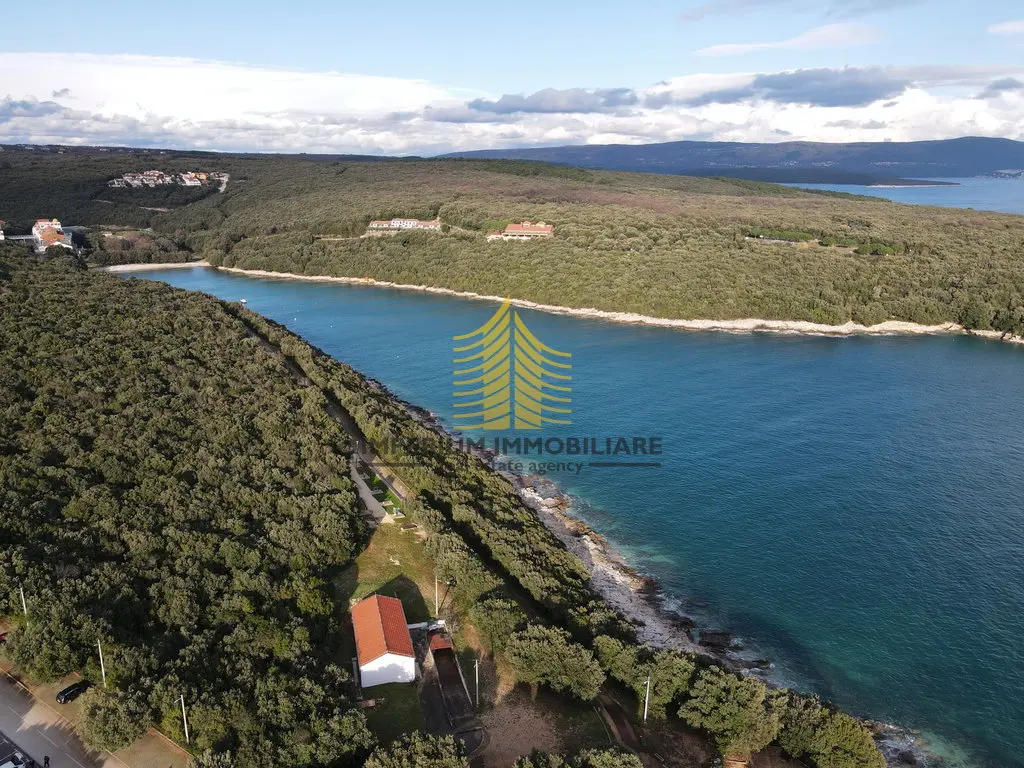 Zemljište na prodaju – Pavićini, 340 m² – fotografija 5