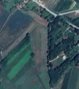 Zemljište na prodaju – Pisarovina, 10070 m² – fotografija 2