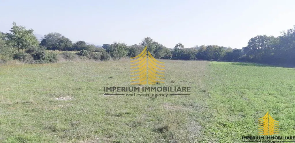 Zemljište na prodaju – Privlaka (Dalmacija), Privlaka, 1225 m²