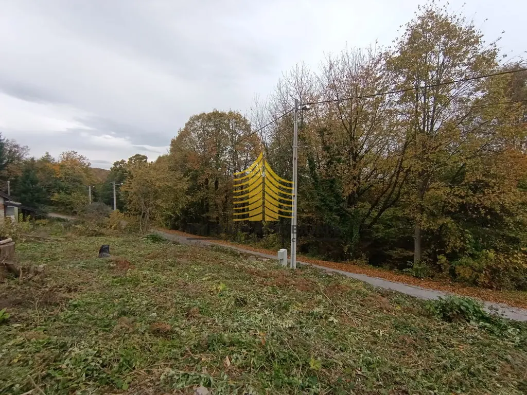 Zemljište na prodaju – Samobor, 3513 m² – fotografija 3