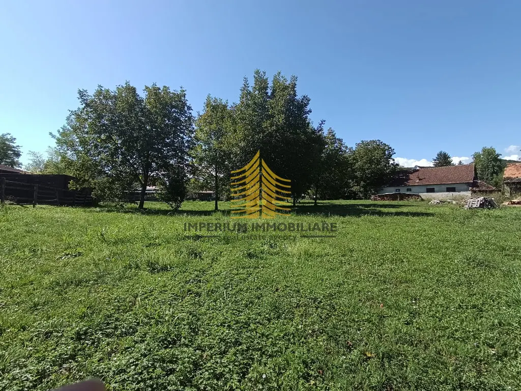 Zemljište na prodaju – Samobor, 5066 m² – fotografija 2