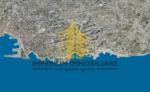 Zemljište na prodaju – Trstenik, Split, 766 m²