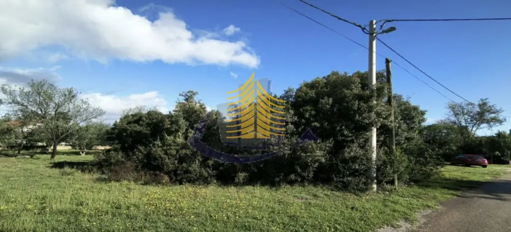 Zemljište na prodaju – Sukošan, 1815 m² – fotografija 6