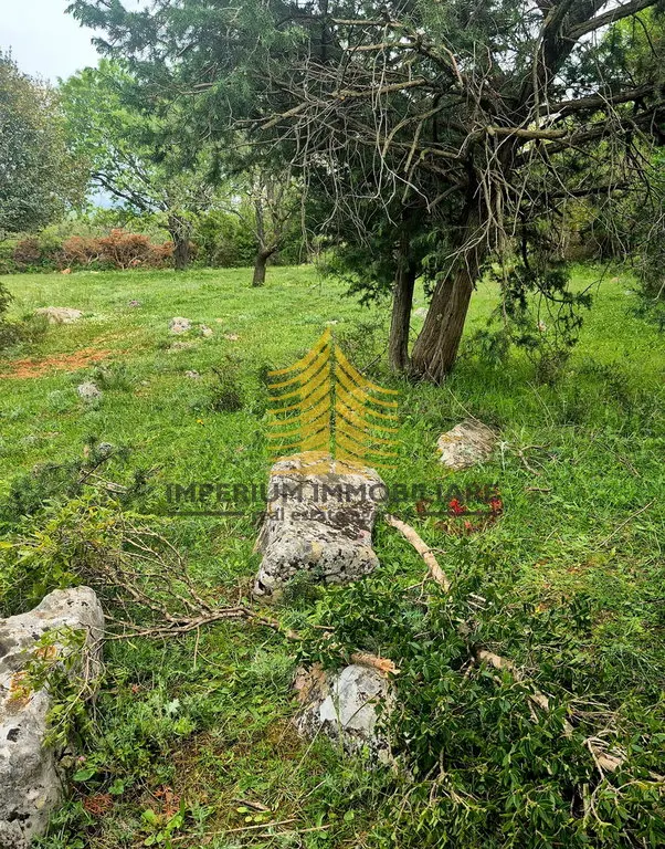 Zemljište na prodaju – Sukošan, 1823 m² – fotografija 2