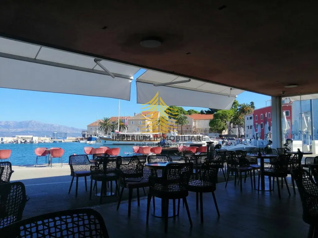 Zemljište na prodaju – Sutivan, 606 m² – fotografija 4
