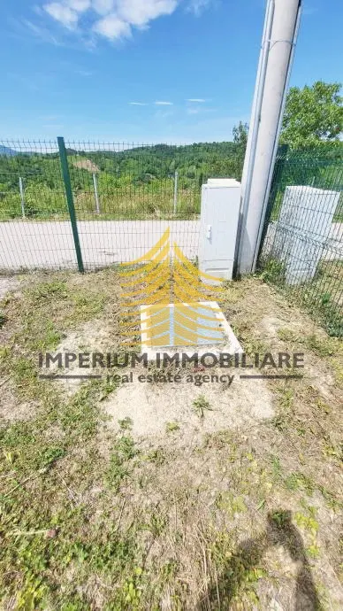 Zemljište na prodaju – Sveta Nedelja, 2830 m² – fotografija 6