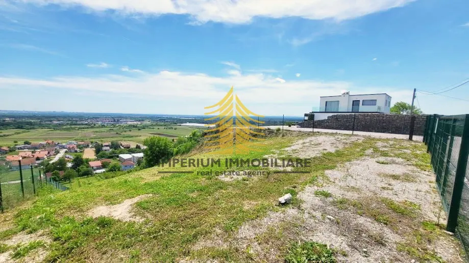 Zemljište na prodaju – Sveta Nedelja, 2830 m² – fotografija 3