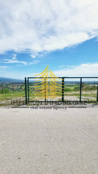 Zemljište na prodaju – Sveta Nedelja, 2830 m² – fotografija 4