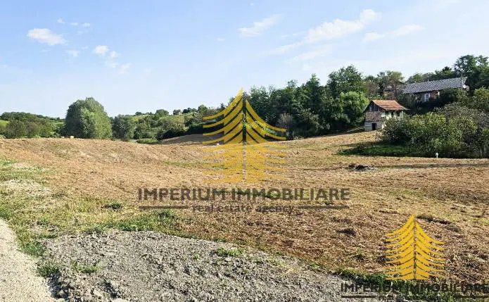 Zemljište na prodaju – Sveti Ivan Zelina, 6081 m² – fotografija 4