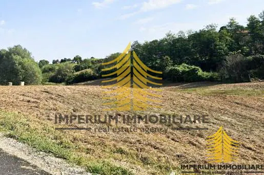 Zemljište na prodaju – Sveti Ivan Zelina, 6081 m² – fotografija 6