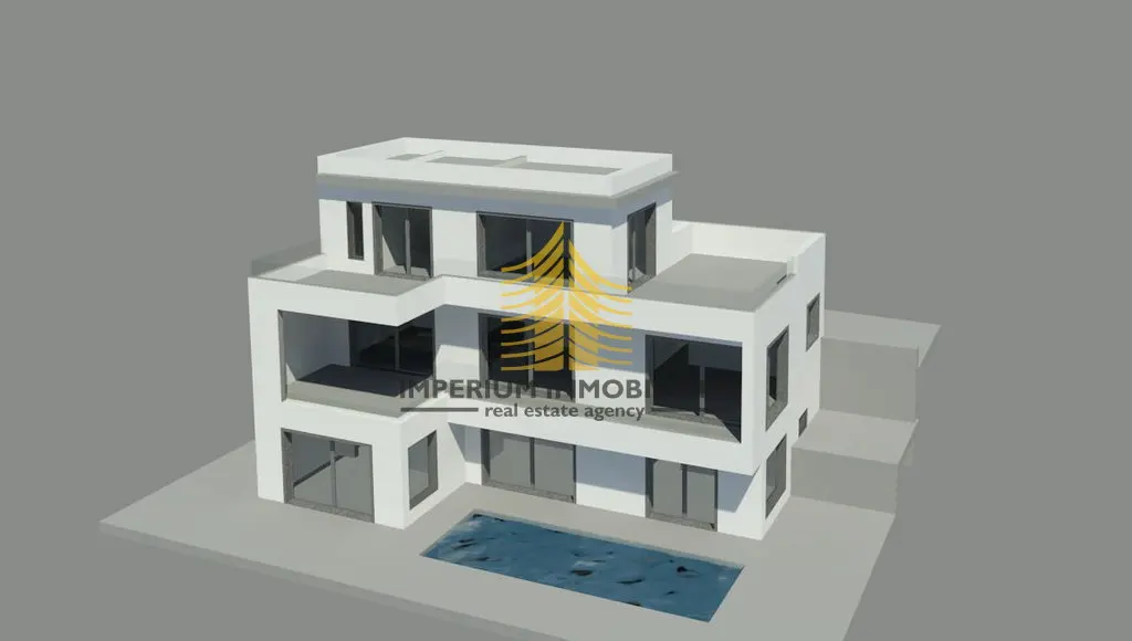 Zemljište na prodaju – Trogir, 451 m² – fotografija 4
