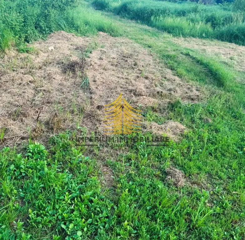 Zemljište na prodaju – Veljun, 946 m² – fotografija 2