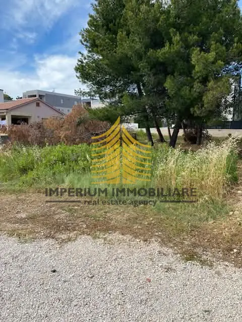 Zemljište na prodaju – Vir, 851 m² – fotografija 5