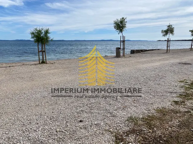 Zemljište na prodaju – Vir, 851 m² – fotografija 6