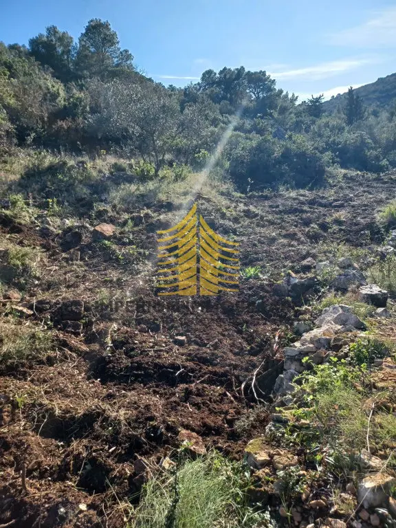 Zemljište na prodaju – Vis, 7490 m² – fotografija 4