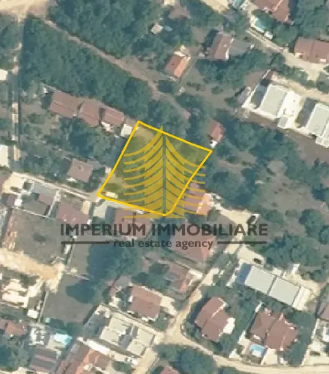 Zemljište na prodaju – Vodnjan, 1093 m² – fotografija 4