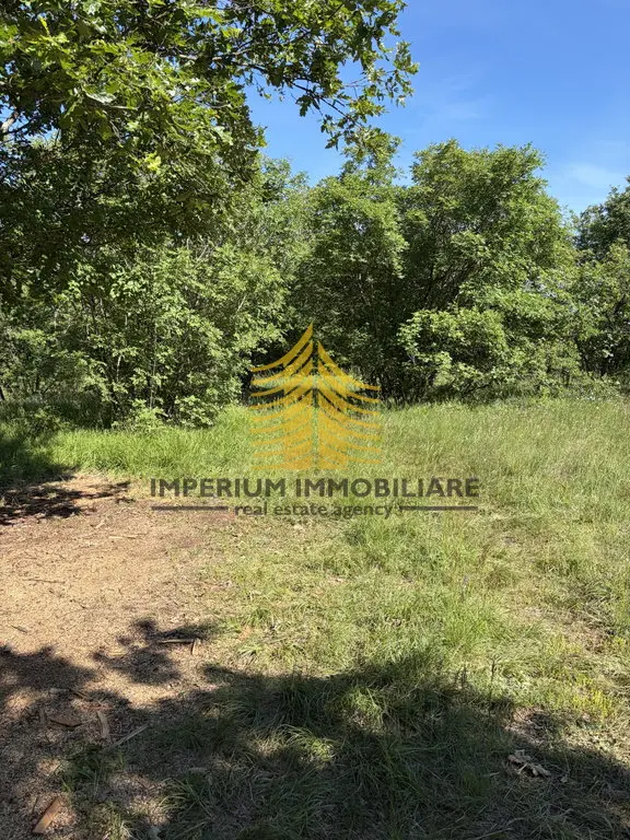 Zemljište na prodaju – Vodnjan, 26,69 m² – fotografija 2