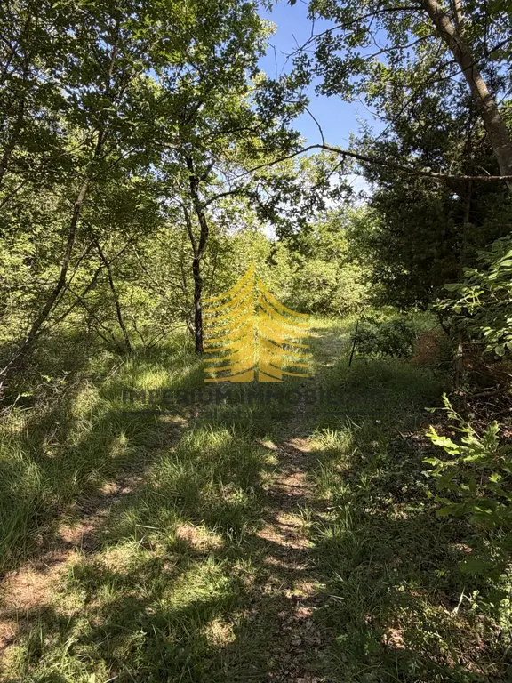 Zemljište na prodaju – Vodnjan, 26,69 m² – fotografija 3