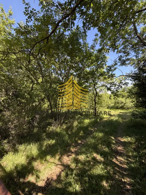 Zemljište na prodaju – Vodnjan, 26,69 m² – fotografija 4