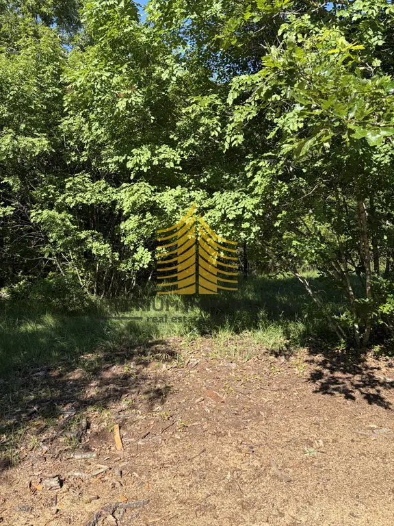 Zemljište na prodaju – Vodnjan, 26,69 m²