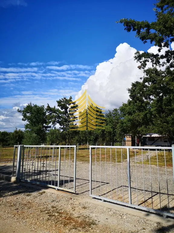 Zemljište na prodaju – Vodnjan, 802 m² – fotografija 3