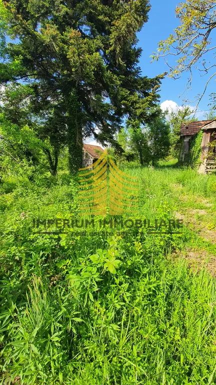 Zemljište na prodaju – Vrbovec, 2594 m² – fotografija 2