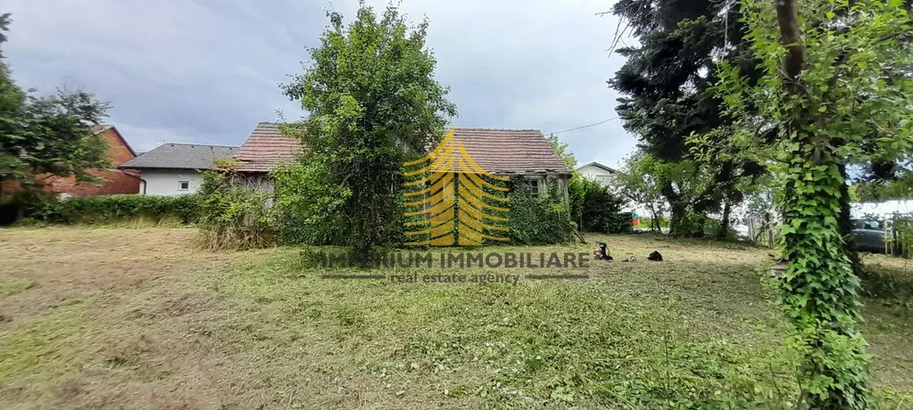 Zemljište na prodaju – Vrbovec, 2594 m² – fotografija 5