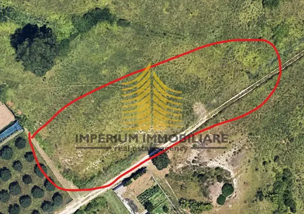Zemljište na prodaju – Vidikovac, Zadar, 1488 m²