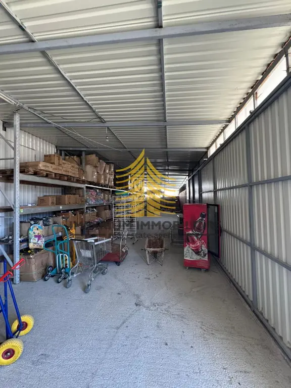 Zemljište na prodaju – Zadvarje, 5300 m² – fotografija 6