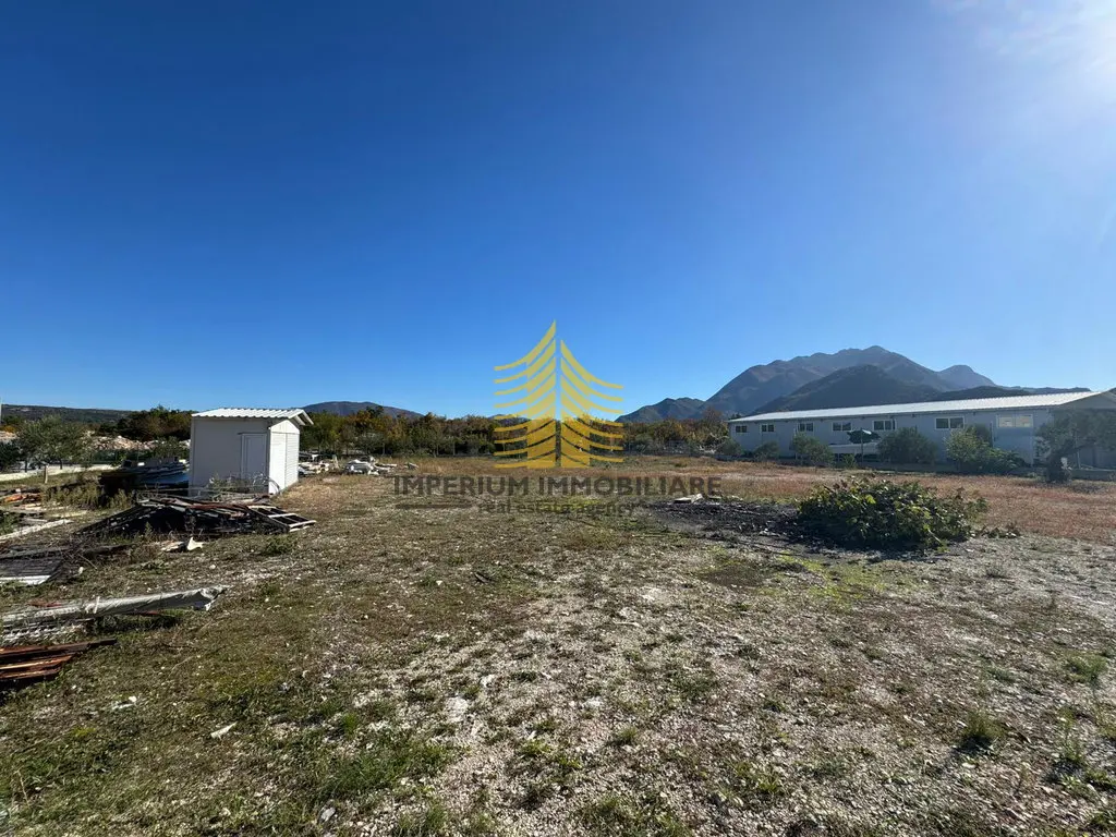Zemljište na prodaju – Zadvarje, 5300 m² – fotografija 5