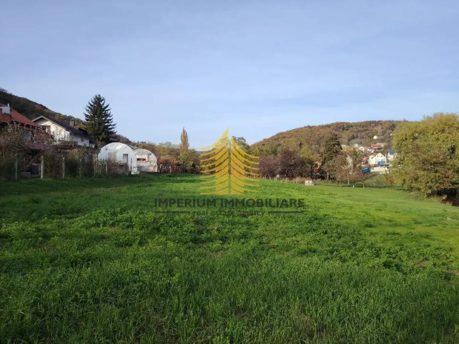 Zemljište na prodaju – Dankovec, Zagreb, 2016 m² – fotografija 2